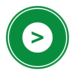 GRA brand icon