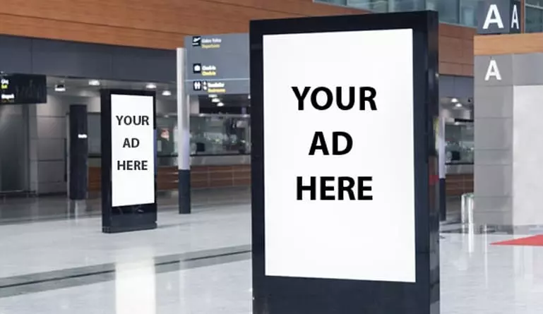 Steps for a successful digital signage strategy.
